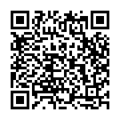 Nutono Praan Daao Song - QR Code