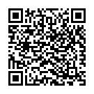 Nritaro Taale Taale Song - QR Code