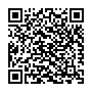 Nobo Anande Jago Song - QR Code