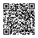 Pakhi Amar Nirer Pakhi Song - QR Code