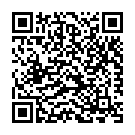 Peyechi Chuti Bidai Song - QR Code