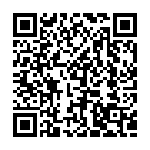 Pathik Meger Dol Song - QR Code