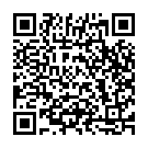 Phool Bole Dhonno Ami Song - QR Code