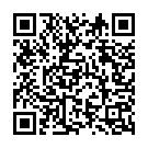 Phol Pholaabaar Song - QR Code