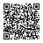 Phire Phire Amaye Michhe Dako Song - QR Code