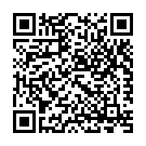 Phaagooner Nabin Anonde Song - QR Code