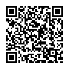 Phire Phire Dak Dekhi Re Song - QR Code