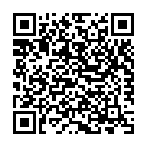 O Amar Desher Mati Song - QR Code