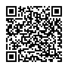 O Amar Dhaneri Dhon Song - QR Code