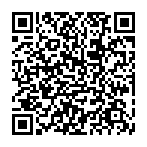 O Go Ke Jaye Bnasari Bajaye Song - QR Code