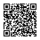 O Go Swapnoswarupini Song - QR Code