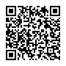 O Asharer Purnima Song - QR Code