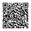 Ogo Dakhin Haowa Song - QR Code