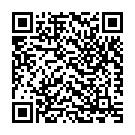 Obhai Kanai Kare Janai Song - QR Code