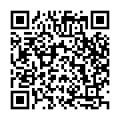 Ochena Ke Voi Ki Amar O Re Song - QR Code