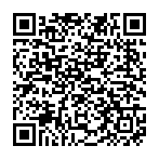 Ogo Shephali Boner Moner Kamona Song - QR Code