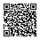 Ogo Parobashi Song - QR Code