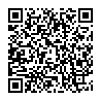 Odher Bnadhon Jatoi Shakto Hobe Song - QR Code