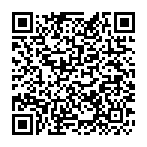 O Re Chitrorekha Dore Bnadhilo Ke Song - QR Code