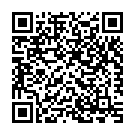 O Re Natun Juger Bhore Song - QR Code