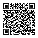 Ogo Tora Ke Jabi Pare Song - QR Code