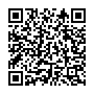 Oiki Alo Akash Pane Song - QR Code