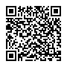 Oi Bhubono Mon Mohoni Song - QR Code