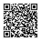 Oi Re Tori Song - QR Code