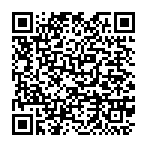 Ohe Sundoro Momo Grihe Aaji Song - QR Code