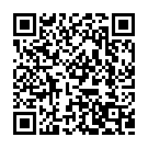 Oke Badhibi Kere Song - QR Code