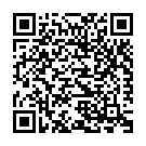 Surer Guru Song - QR Code