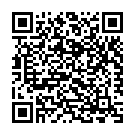 Suneche Tomaro Nam Song - QR Code