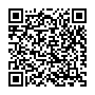 Swapan Parer Dak Suneche Song - QR Code