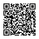 Sumukhe Santi Parabar Song - QR Code