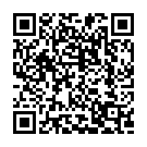 Sundari Radhe Aware Boni Song - QR Code