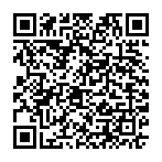 Sukher Majhe Tomaye Dekhechi Song - QR Code