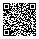 Sakale Re Kache Daki Song - QR Code