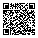 Sanyashi Je Jagilo Oi Song - QR Code