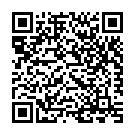 Sankhocher Bhwabhalata Song - QR Code