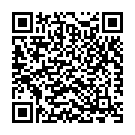 Sara Jibon Dilo Alo Song - QR Code