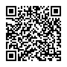 Sarate Aj Kon Atithi Song - QR Code