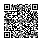 Satya Mongolo Premo Moy Song - QR Code