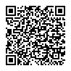 Sedin Dujone Dulechinu Bone Song - QR Code