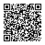 Sesh Gaaneri Resh Niye Jao Chole Song - QR Code