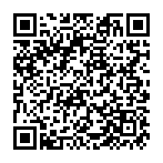 Sesh Nahi Je Sesh Katha Ke Bolbe Song - QR Code