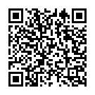 Shakal Belar Song - QR Code