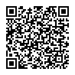 Se Diner Apod Amar Jabe Kete Song - QR Code