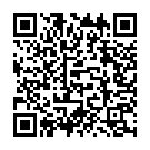 Se Kon Boner Horin Song - QR Code