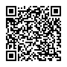 Savay Tomar Sabha Sasone Song - QR Code