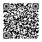 Or Maner A Badh Tutibe Naki Song - QR Code